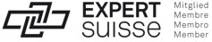 RVF fiduciaire SA, membre Expert Suisse